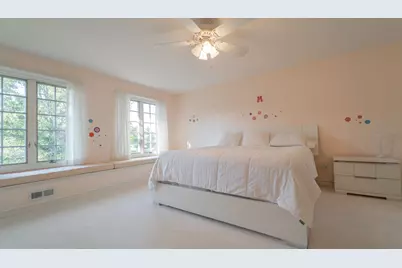 310 Barrington Drive, Bourbonnais, IL 60914 - Photo 38