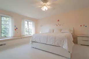 310 Barrington Dr, Bourbonnais, IL 60914 - Photo 38