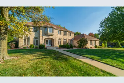 310 Barrington Drive, Bourbonnais, IL 60914 - Photo 2