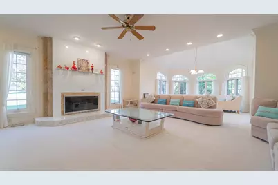 310 Barrington Drive, Bourbonnais, IL 60914 - Photo 8