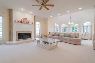 310 Barrington Dr, Bourbonnais, IL 60914 - Photo 8