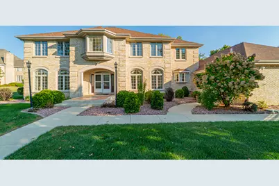 310 Barrington Drive, Bourbonnais, IL 60914 - Photo 2
