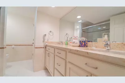 310 Barrington Drive, Bourbonnais, IL 60914 - Photo 50