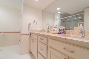 310 Barrington Dr, Bourbonnais, IL 60914 - Photo 50