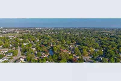 310 Barrington Drive, Bourbonnais, IL 60914 - Photo 58