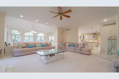 310 Barrington Drive, Bourbonnais, IL 60914 - Photo 10