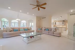 310 Barrington Dr, Bourbonnais, IL 60914 - Photo 10