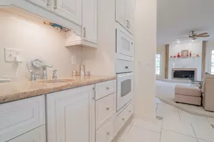 310 Barrington Dr, Bourbonnais, IL 60914 - Photo 16