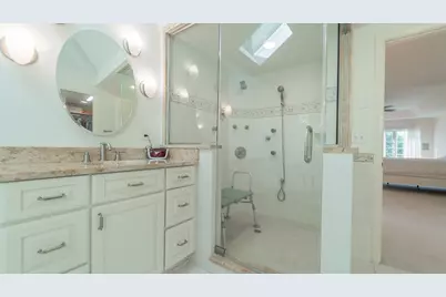 310 Barrington Drive, Bourbonnais, IL 60914 - Photo 32