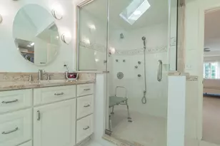 310 Barrington Dr, Bourbonnais, IL 60914 - Photo 32