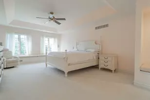 310 Barrington Dr, Bourbonnais, IL 60914 - Photo 30