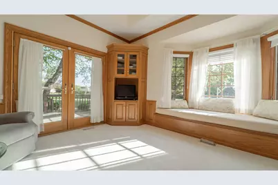 310 Barrington Drive, Bourbonnais, IL 60914 - Photo 26