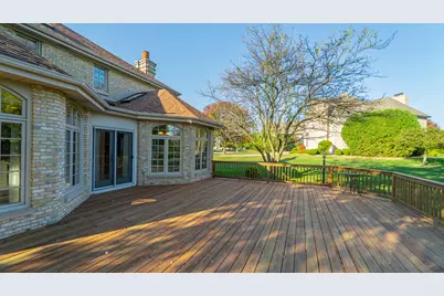 310 Barrington Drive, Bourbonnais, IL 60914 - Photo 52