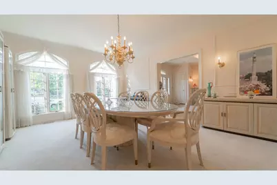 310 Barrington Drive, Bourbonnais, IL 60914 - Photo 20