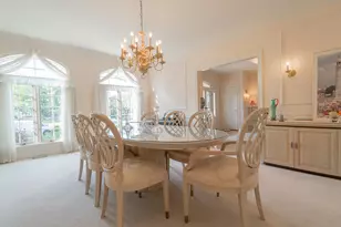 310 Barrington Dr, Bourbonnais, IL 60914 - Photo 20