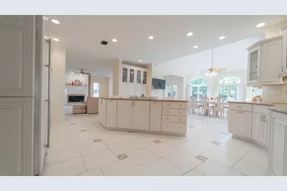 310 Barrington Drive, Bourbonnais, IL 60914 - Photo 14