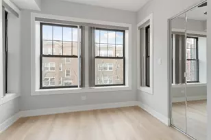 7663 N Rogers Ave, Chicago, IL 60626 - Photo 8