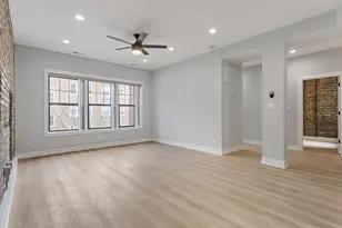 7663 N Rogers Ave, Chicago, IL 60626 - Photo 2