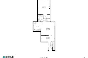 7710 N Sheridan Rd, Chicago, IL 60626 - Photo 12