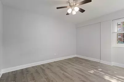 7710 N Sheridan Road #101, Chicago, IL 60626 - Photo 8