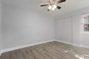 7710 N Sheridan Rd, Chicago, IL 60626 - Photo 8