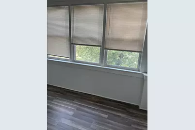 7945 S South Shore Drive #2S, Chicago, IL 60617 - Photo 6