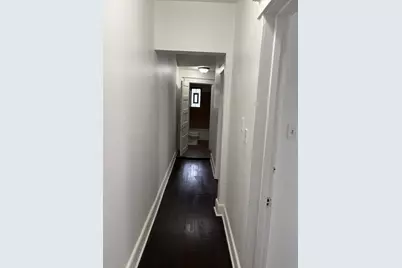 7945 S South Shore Drive #2S, Chicago, IL 60617 - Photo 2