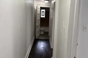 7945 S South Shore Dr, Chicago, IL 60617 - Photo 2