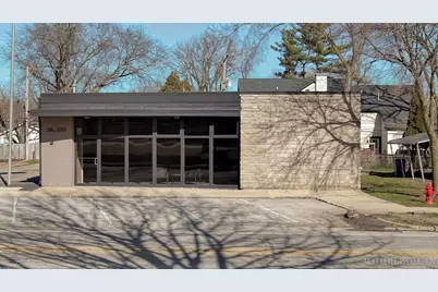 28W520 Batavia Road, Warrenville, IL 60555 - Photo 1