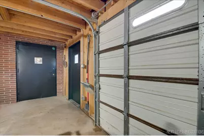 28W520 Batavia Road, Warrenville, IL 60555 - Photo 10