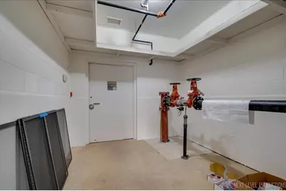 28W520 Batavia Road, Warrenville, IL 60555 - Photo 8