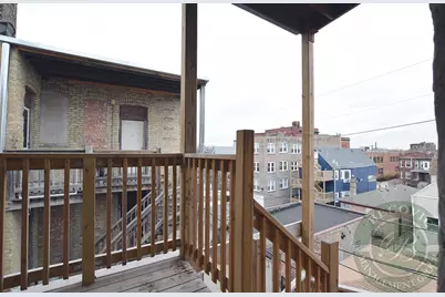 3635 W Dickens Avenue #3B, Chicago, IL 60647 - Photo 10