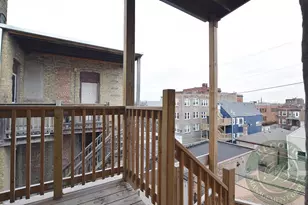 3635 W Dickens Ave, Chicago, IL 60647 - Photo 10