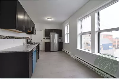 3635 W Dickens Avenue #3B, Chicago, IL 60647 - Photo 6