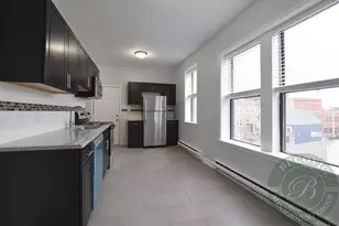 3635 W Dickens Ave, Chicago, IL 60647 - Photo 6