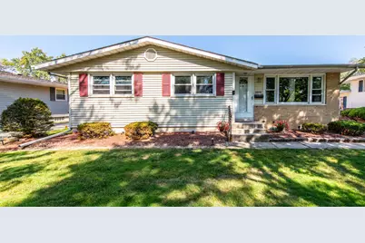 3048 189th Street, Lansing, IL 60438 - Photo 1