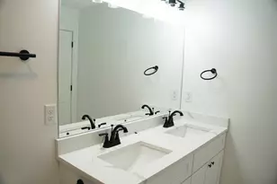 752 Kristin Dr, Normal, IL 61761 - Photo 22