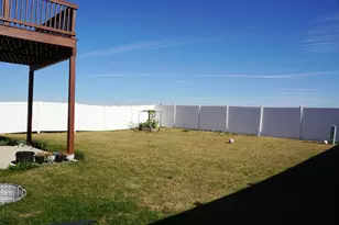 752 Kristin Dr, Normal, IL 61761 - Photo 34