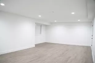 752 Kristin Dr, Normal, IL 61761 - Photo 28