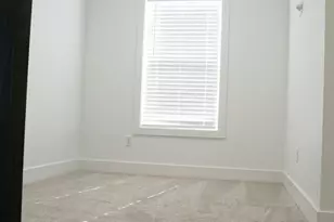 752 Kristin Dr, Normal, IL 61761 - Photo 16