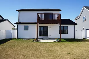 752 Kristin Dr, Normal, IL 61761 - Photo 36