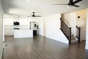 752 Kristin Dr, Normal, IL 61761 - Photo 10