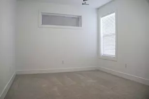 752 Kristin Dr, Normal, IL 61761 - Photo 24