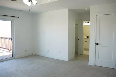 752 Kristin Drive, Normal, IL 61761 - Photo 18
