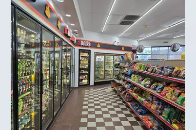 7401 Jensen Boulevard, Hanover Park, IL 60133 - Photo 10