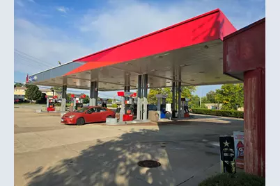 7401 Jensen Boulevard, Hanover Park, IL 60133 - Photo 12