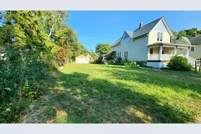 742 N Marion Street, Oak Park, IL 60302 - Photo 1