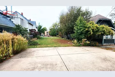 742 N Marion Street, Oak Park, IL 60302 - Photo 2