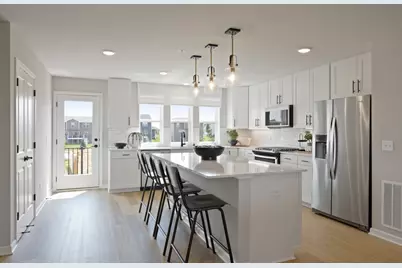 6305 Sandbelt Drive #33003, Woodridge, IL 60517 - Photo 2