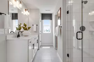 6305 Sandbelt Dr, Woodridge, IL 60517 - Photo 10